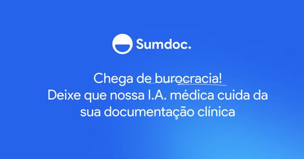 Bem-vindo ao Corte Clínico: Explorando o Futuro da Medicina com Inteligência Artificial
